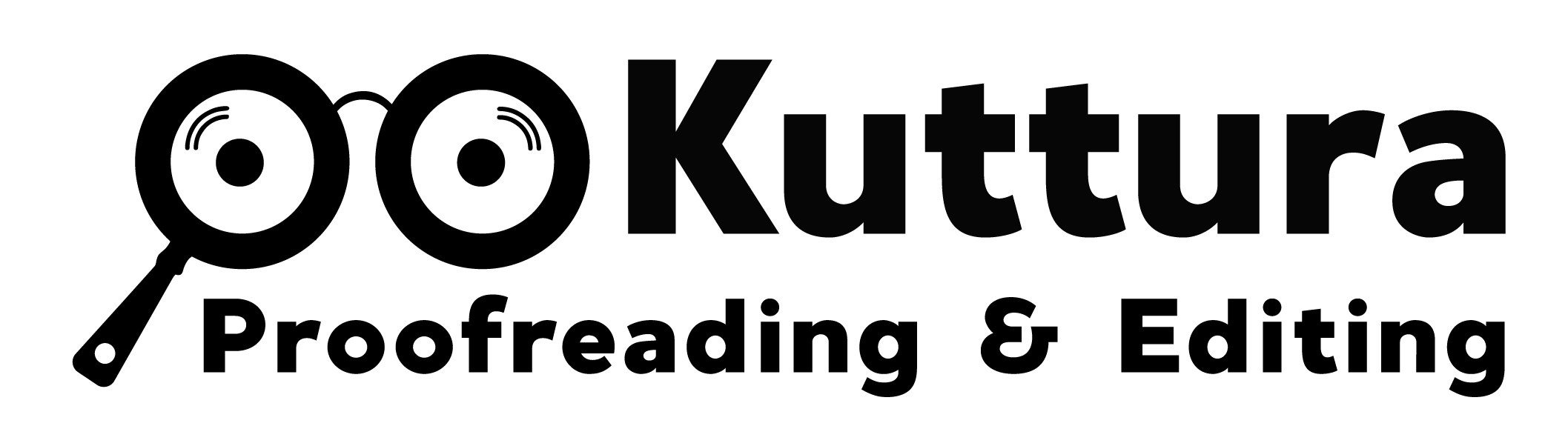 Kuttura